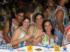 Saulo